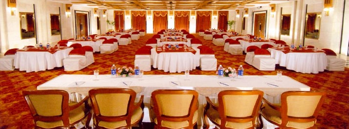 1446/Jaypee Palace Hotel - Agra 06.jpg